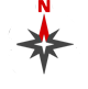compass