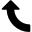turnLeft
