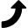 turnRight